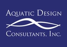 Aquatic Design
Test
Sundek
