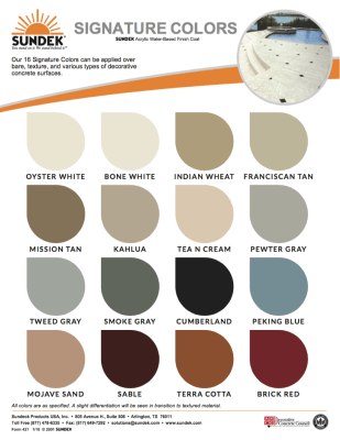 sundek-signature-colors