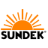www.sundek.com