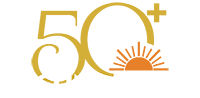 SUNDEK