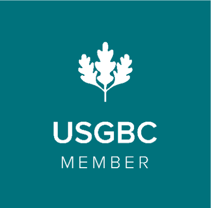 USGBC Member