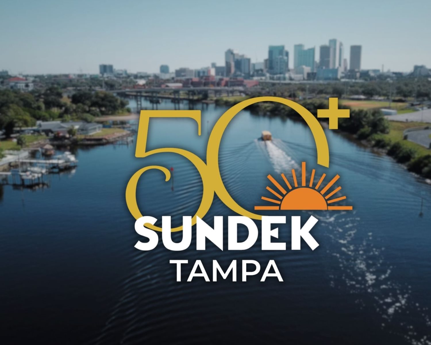 Sundek Tampa
Site
SUNDEK of Tampa