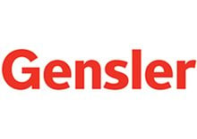 Gensler
Test
Sundek
