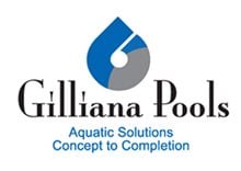 Gilliana Pools
Test
Sundek
