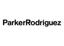 Parker Rodriguez
Test
Sundek
