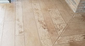 2019 Silver Tie Tuscan Woodplank - (suntastic Surfacing)
SunLastic
Sundek
