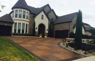  Sunacid Driveway Atd Concrete Coatings
Driveways
Sundek
