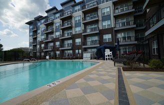 Pool Deck, Colors
Pool Decks
SUNDEK of Washington
