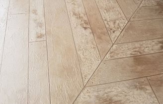 2019 Silver Tie Tuscan Woodplank - (suntastic Surfacing)
SunLastic
Sundek
