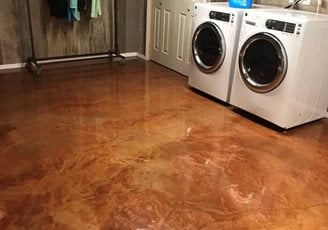 Epoxy Coatings – 4 Ways To Enhance The Floors In Your Home
Test
Sundek
