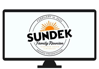 Site
Sundek
