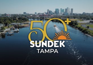 Sundek Tampa
Site
SUNDEK of Tampa
