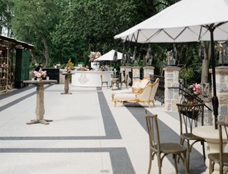 Ashcombe Mansion, Terrace, Textured Coating
Site
Sundek of Pennsylvania
