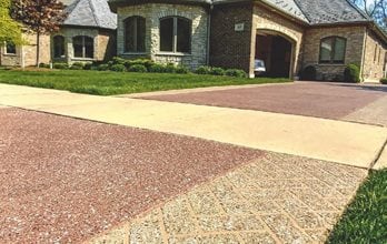 2019 Bronze Driveway (sundek Of Illinois)
Driveway Awards
Sundek
