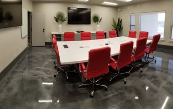 Board Room Austin Tx
Office & Business Parks
SUNDEK Austin