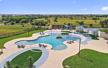 Commercial Water Park, Water Park
Pool Decks
Sundek
