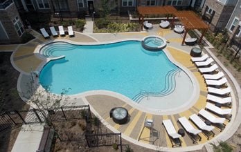 Commercial Pool Deck, Commercial Pools
Test
Sundek
