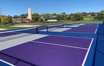 Nova Sports
Test
Sundek
