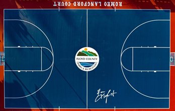 Nova Sports
Test
Sundek
