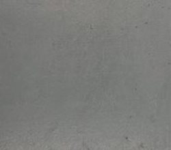 Stone Gray Solid Stain
Test
Sundek
