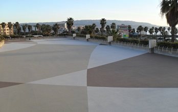 Sunsplash
Test
Sundek
