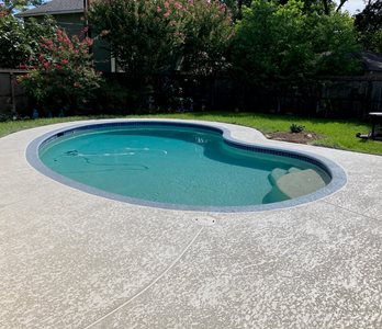 Office & Business Parks
SUNDEK Houston
