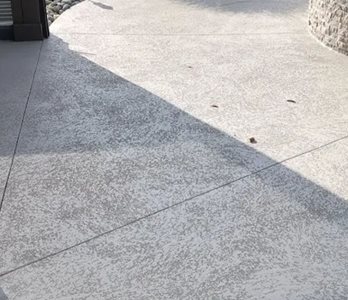 Office & Business Parks
SUNDEK of Nashville
