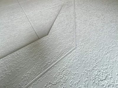 Textured Concrete Coating, Custom Color
Site
Sundek
