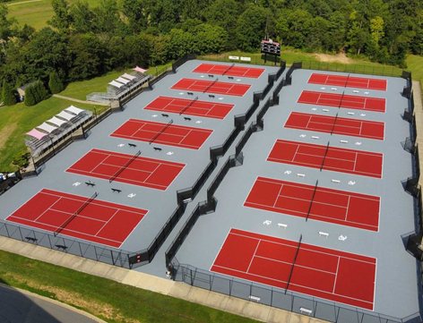 Nova Sports
Test
Sundek
