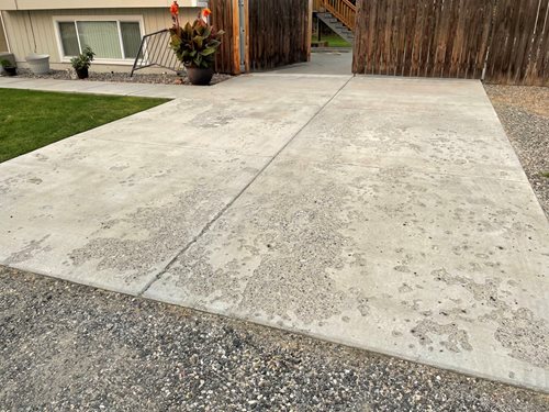 2023 Silver Before Driveway (ccr_r) (small Market)
Before and After Awards
Sundek

