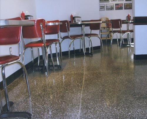 Interior-Of-Food-Joint
Concrete Floors
Sundek
