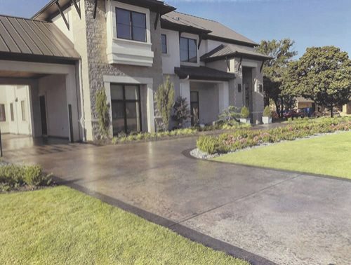 2019 Gold Driveway (atd Concrete Coatings)
Driveway Awards
Sundek
