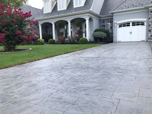 2020 Gold Driveway (dcr)
Driveway Awards
Sundek
