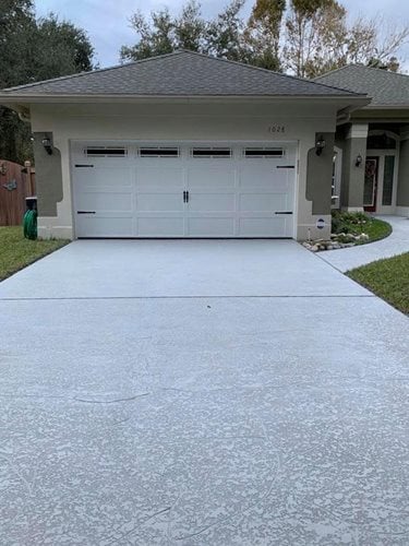 After Classic Texture Driveway Ssoi Orlando Fo
Driveways
Sundek
