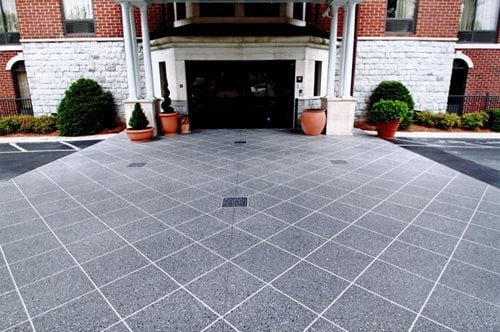 Gold-Sundek-Of-Nashville
Driveways
Sundek
