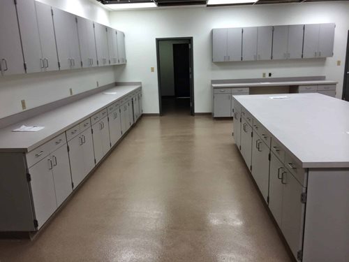 Atd Concrete Coatings Arlington Tx
Industrial Floors
Sundek
