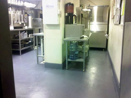 Commercial-Kitchen-Floor-Epoxy
Industrial Floors
Sundek
