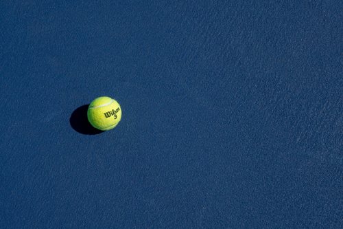 Sport Courts By Nova Sports Usa
Multisport Courts by Nova Sports USA
Sundek
