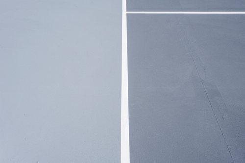 Sport Courts By Nova Sports Usa
Multisport Courts by Nova Sports USA
Sundek
