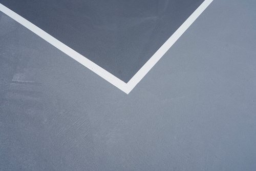 Sport Courts By Nova Sports Usa
Multisport Courts by Nova Sports USA
Sundek
