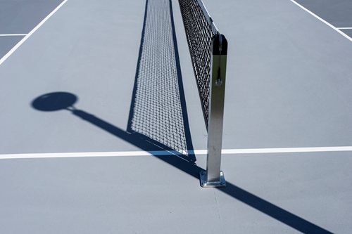 Sport Courts By Nova Sports Usa
Multisport Courts by Nova Sports USA
Sundek
