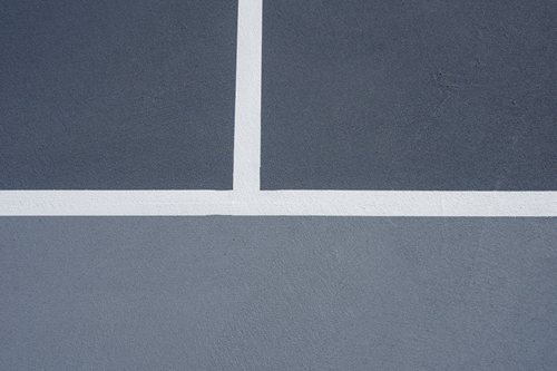 Sport Courts By Nova Sports Usa
Multisport Courts by Nova Sports USA
Sundek
