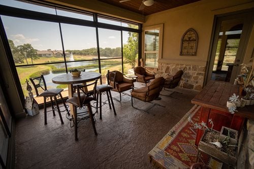 Sundek Of Austin (barb White) Georgetown Tx
Patios & Outdoor living
Sundek
