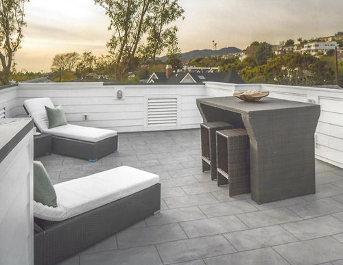 Sunstone (pacific Concrete Coatings - Ca)
Patios & Outdoor living
Sundek
