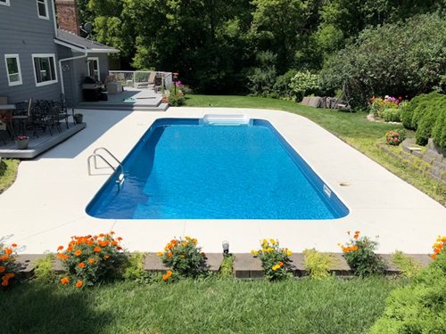 Pool Deck Resurfacing
Pool Deck Resurfacing
SUNDEK of Tampa
