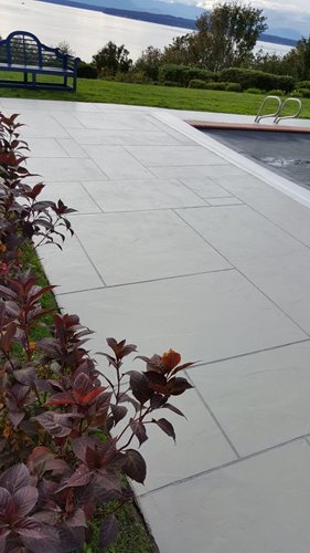 Pool Deck Resurfacing
Pool Deck Resurfacing
SUNDEK of Tampa
