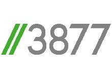 3877
Site
Sundek
