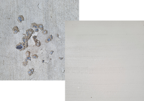 Fixing Salt Damage To Concrete, Repair Salt Damage On Concrete
Site
SUNDEK of Washington
