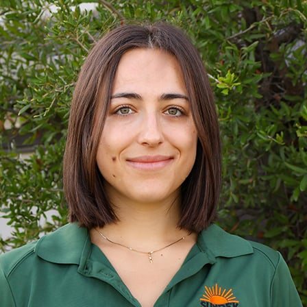 Isabella Casto
Site
Sundek
