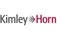 Kimley
Site
Sundek

